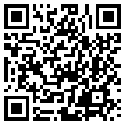 QR Code for DMC Inc in Bozeman, MT 59718