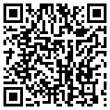 QR Code for Doc & Eddy's West Saloon in Billings, MT 59101