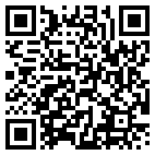 QR Code for Driscoll Realty LLP in Hamilton, MT 59840