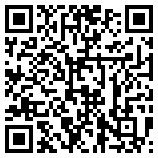 QR Code for Drug-Doctors Only in Billings, MT 59102