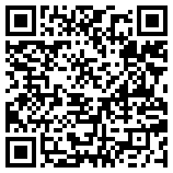 QR Code for Dull Knife Cafe in Lame Deer, MT 59043