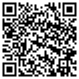 QR Code for Dykstra Bennett MD in Kalispell, MT 59901