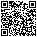 QR Code for Eagle Home Mortgage in Missoula, MT 59801