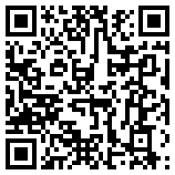 QR Code for Farmers Elevator in Brockton, MT 59213