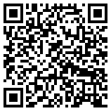 QR Code for Farmers Elevator in Scobey, MT 59263