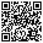QR Code for Fastlane in Laurel, MT 59044