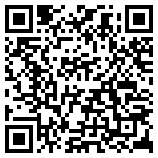QR Code for Fried Chicken in Great Falls, MT 59405
