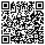 QR Code for Front Range Casa Gal in Choteau, MT 59422