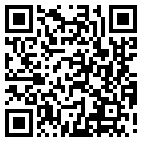 QR Code for The Gallery in Dillon, MT 59725