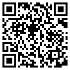 QR Code for H&R Block in Thompson Falls, MT 59873