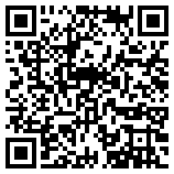 QR Code for Hamilton General Surgery in Hamilton, MT 59840