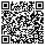 QR Code for Har Shalom Synagogue in Missoula, MT 59801