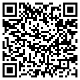 QR Code for Harmon Steve & Joann in Lavina, MT 59046