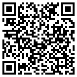 QR Code for Hilltop Quick Stop in Marion, MT 59925