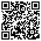 QR Code for Home Cafe in Conrad, MT 59425