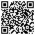 QR Code for Home Cafe in Conrad, MT 59425