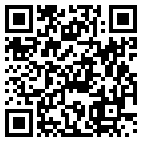 QR Code for Ins Nommense in Great Falls, MT 59405