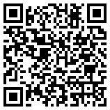 QR Code for Jordan River in Bozeman, MT 59718