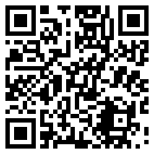 QR Code for Kalispell HVAC in Kalispell, MT 59901