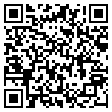 QR Code for Laughlin Construction in Billings, MT 59102