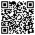QR Code for Libby Cafe in Libby, MT 59923