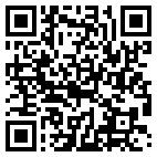 QR Code for Lowe's in Kalispell, MT 59901