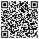 QR Code for Madd in BILLINGS, MT 59101