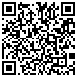 QR Code for Maximum Agave in Billings, MT 59101