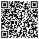 QR Code for Shopko Hometown Whitefish in Whitefish, MT 59937