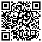 QR Code for Muggli Bros in Miles City, MT 59301