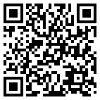 QR Code for Nicole S in Miles City, MT 59301