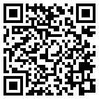 QR Code for Oscar's in Billings, MT 59101