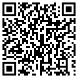 QR Code for Osterman's Mini Warehouses in Belgrade, MT 59714