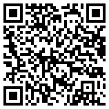QR Code for Paradigm Software in Bozeman, MT 59718