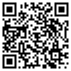 QR Code for Parsons Clay in BUTTE, MT 59701