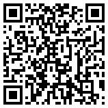 QR Code for Pony Bar in Harrison, MT 59735