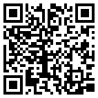 QR Code for Probuild in Butte, MT 59701