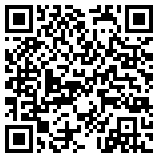 QR Code for Ruby River Ranch - Ranch Manager-Reed Rowberry in Alder, MT 59710