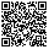 QR Code for Ruby River Ranch - Ranch Manager-Reed Rowberry in Alder, MT 59710
