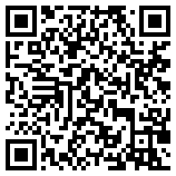 QR Code for Sage Technical Services in Billings, MT 59101
