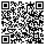 QR Code for School Districts in Conrad, MT 59425