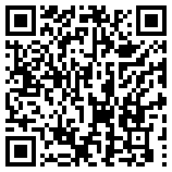 QR Code for Schools-Public in Brockton, MT 59213