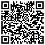 QR Code for Schrock Construction in Victor, MT 59875