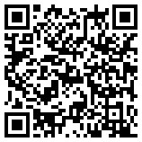 QR Code for Scissor Wizard - Louise in Baker, MT 59313