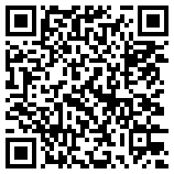 QR Code for Servicemaster in Billings, MT 59106