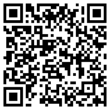 QR Code for Sievert Construction in Bozeman, MT 59718