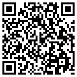 QR Code for Sky Top Ranch in Boulder, MT 59632