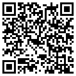 QR Code for Stephens Machine in Big Timber, MT 59011