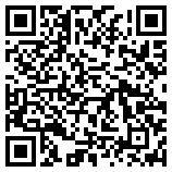 QR Code for Subway in Butte, MT 59701