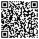 QR Code for Summit National Bank of Ekalaka in Ekalaka, MT 59324